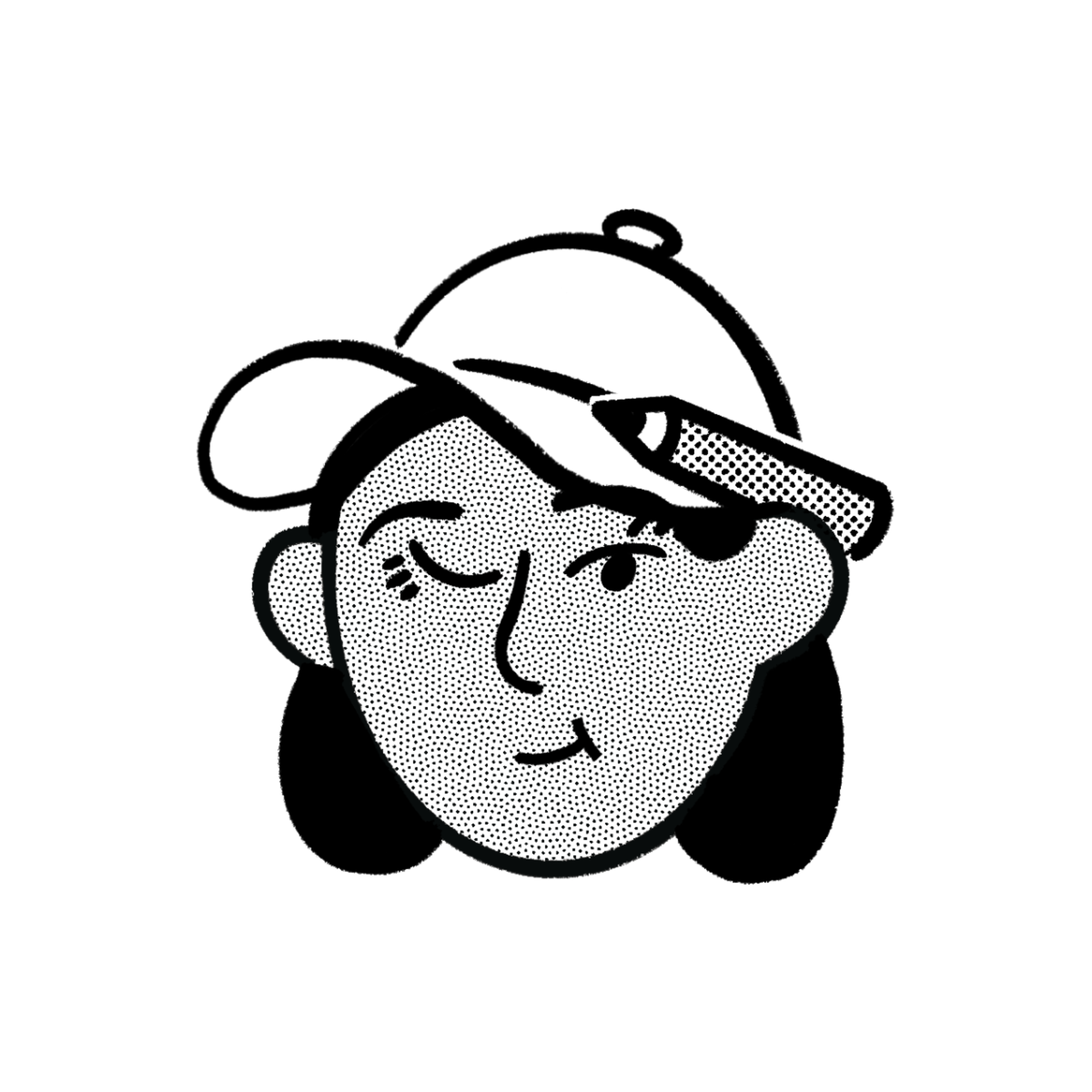 Richelle Grace Adarlo