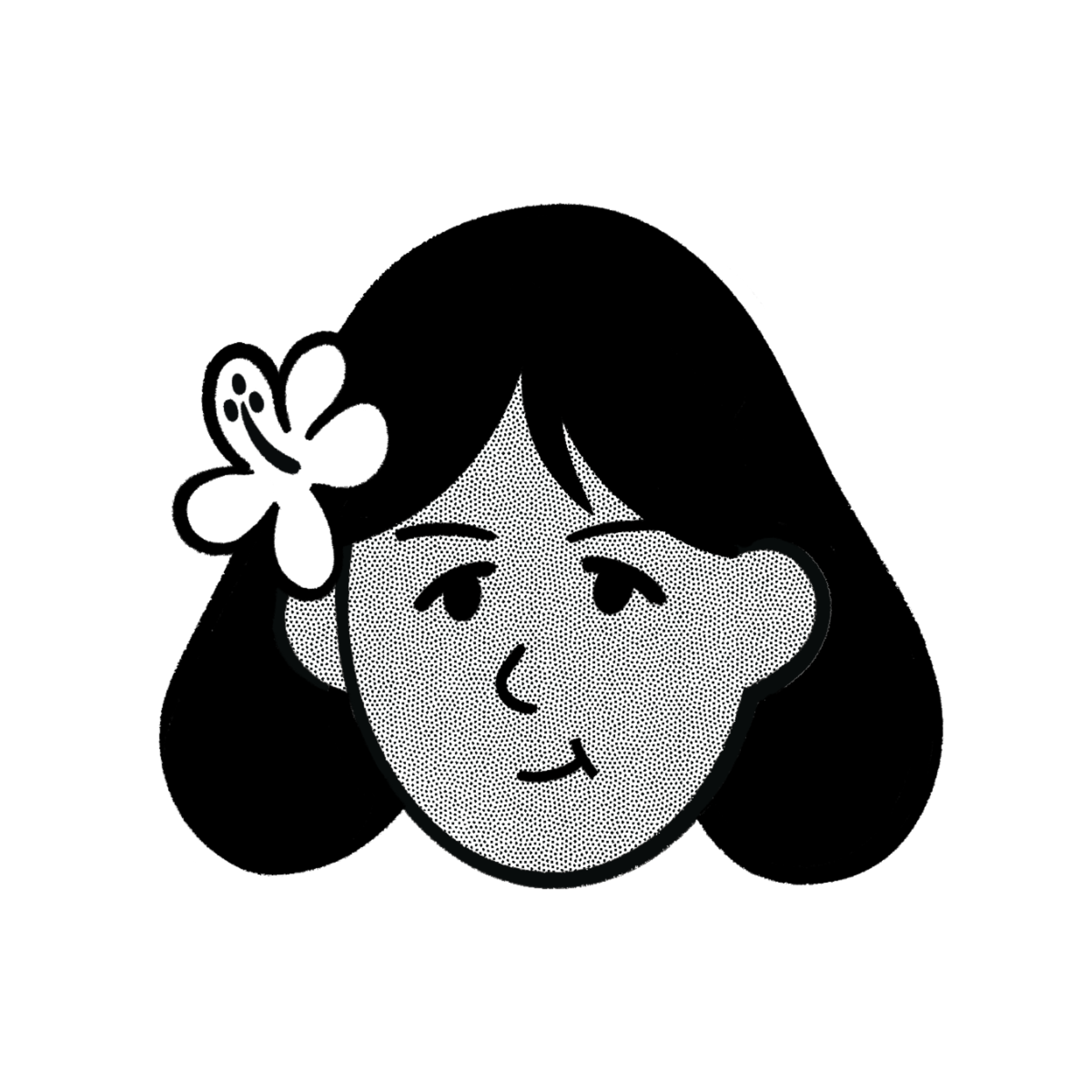 Shanyka Biatrice Tiemsim